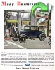 Ford 1930 456.jpg